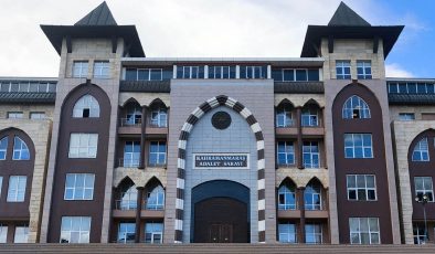 10 ilde yasa dışı bahis operasyonu: 18 gözaltı