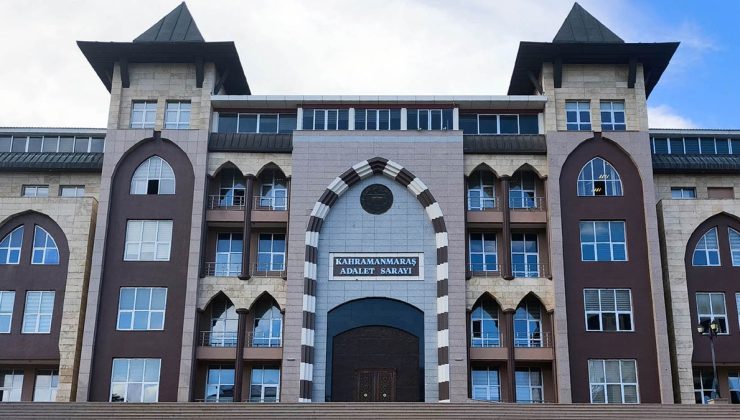 10 ilde yasa dışı bahis operasyonu: 18 gözaltı