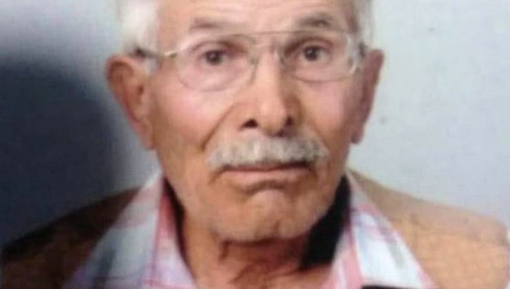 15 aydır kayıptı! Kafatası ve kemikleri bulundu