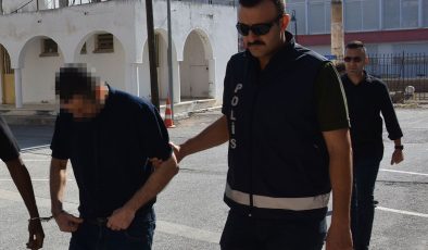 15 işletmeden tahsilat yaptı, paralar şirkete ulaşmadı