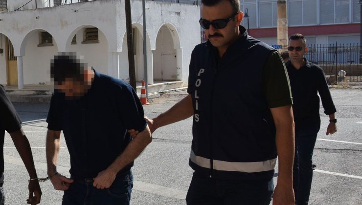 15 işletmeden tahsilat yaptı, paralar şirkete ulaşmadı