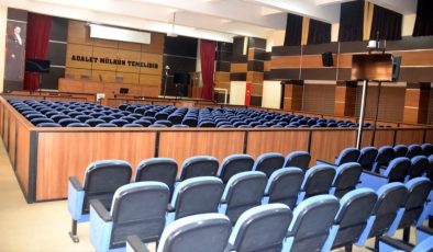 150 ifadem var, çıkmak için her şeyi söyledim