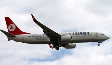 150 uçak aldık Trump bayram etti