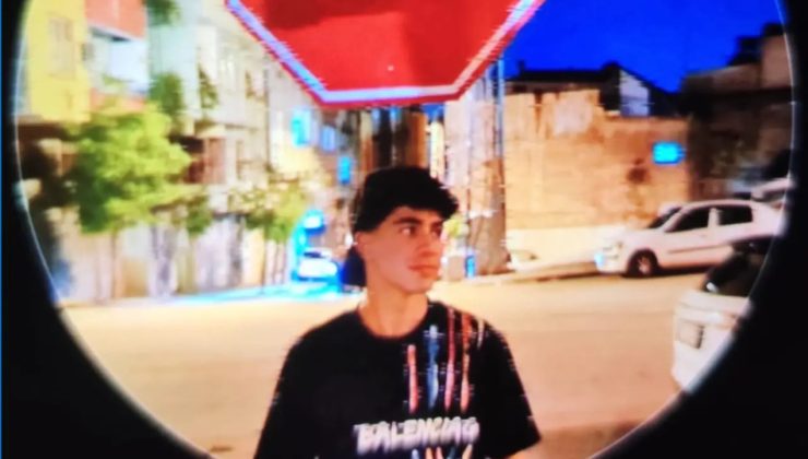 16 yaşındaki çocuk işçi fabrikada can verdi: Gaziantep OSB’de kaçak çalışma iddiası
