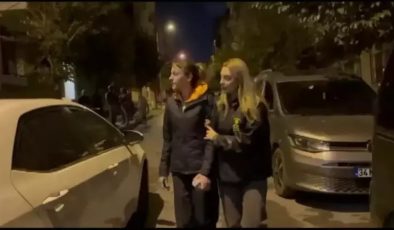 19 yıllık kayıp dosyasından dehşet çıktı: Öğretmeni öldürüp bavula koydular, yaktılar