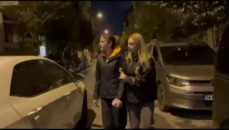 19 yıllık kayıp dosyasından dehşet çıktı: Öğretmeni öldürüp bavula koydular, yaktılar