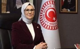 2 yıl hapis cezası alan YENİ Partili’den AKP’li vekile: “Nüfuzunu kullandı”