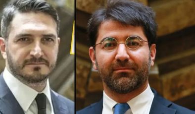 200 TL’ye imza atan 2 isim de tutuklandı