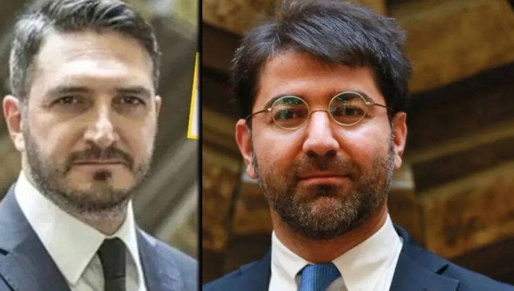 200 TL’ye imza atan 2 isim de tutuklandı