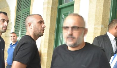 233 Kuzu Karkasıyla Yakalandılar: 29 Kamera Kaydı İnceleniyor