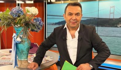 236 milyonluk para trafiğini açıklayamadı