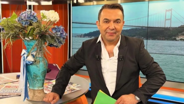 236 milyonluk para trafiğini açıklayamadı