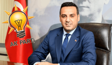 27 yıllık CHP yönetimi bitiyor: Başkan telefonları kapattı, Ankara'ya doğru yola çıktı