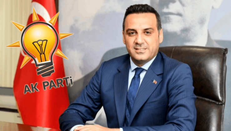 27 yıllık CHP yönetimi bitiyor: Başkan telefonları kapattı, Ankara'ya doğru yola çıktı