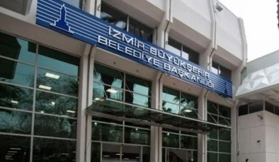 30 aydır bekliyor: 3,1 milyar liralık elektrikli otobüs projesi