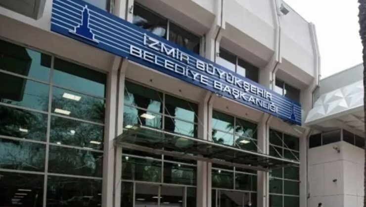 30 aydır bekliyor: 3,1 milyar liralık elektrikli otobüs projesi