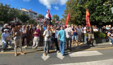 3T ile kazandılar