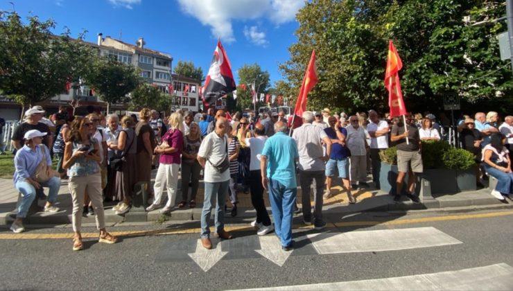 3T ile kazandılar