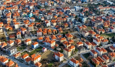 4 gün boyunca herkes Türkiye'nin bu ilçesine akın edecek