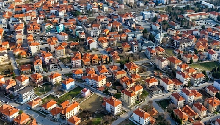 4 gün boyunca herkes Türkiye'nin bu ilçesine akın edecek