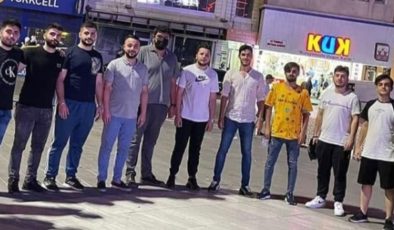 5 yıl önce sokaklara AKP bayrağı asıyordu, şimdi Türkiye'nin en zenginleri arasında