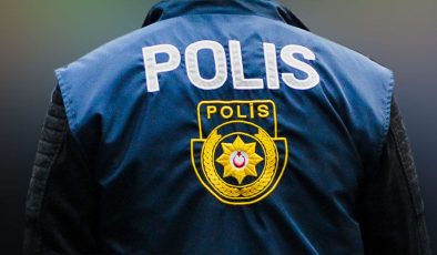 50 yaşında hayatını kaybetmişti… Ölüm nedeni açıklandı