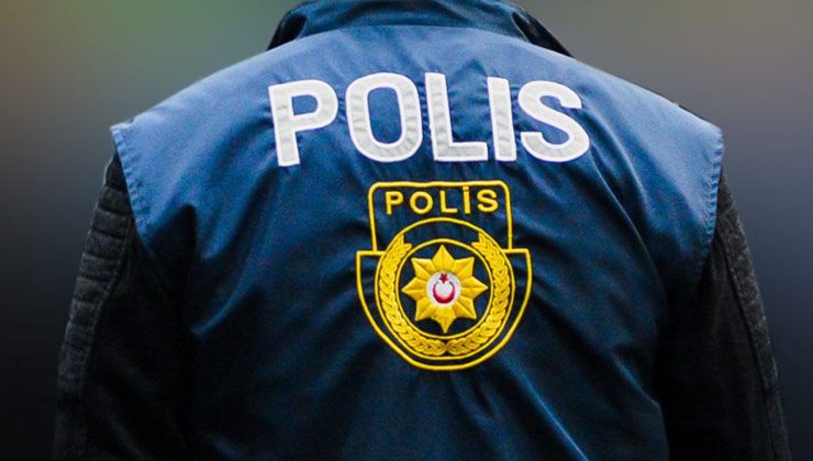 50 yaşında hayatını kaybetmişti… Ölüm nedeni açıklandı