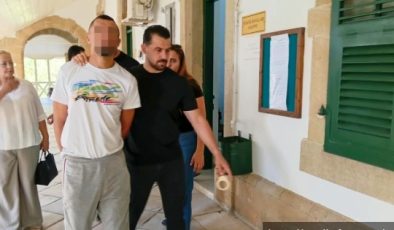 500 Euro alıyoruz