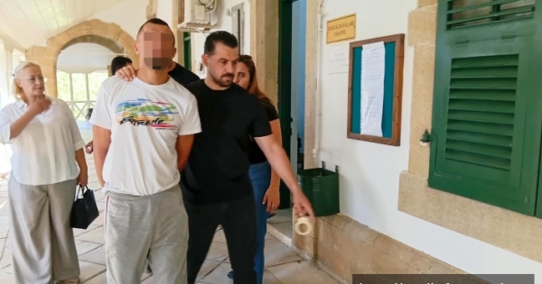 500 Euro alıyoruz