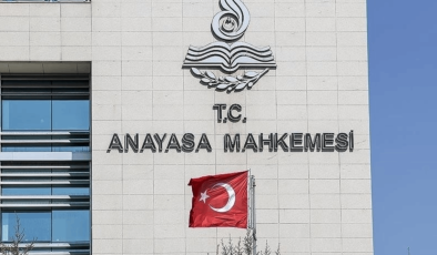 6 aylık iş güvencesine 2 gün kala kovulmuştu: AYM bankanın "kıdem oyununu" bozdu!