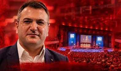 630 bin TL'yi böyle cebine indirmiş