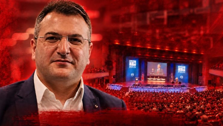 630 bin TL'yi böyle cebine indirmiş