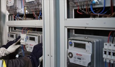 81 ilde binalardaki elektrik sayaçları sökülüyor: Kapı kapı dolaşmaya başladılar