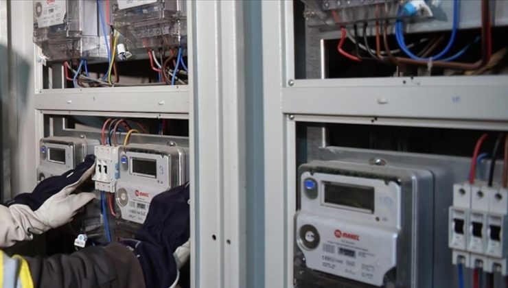 81 ilde binalardaki elektrik sayaçları sökülüyor: Kapı kapı dolaşmaya başladılar