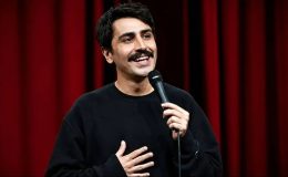 88 gün sonra hakim önünde