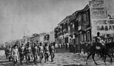 9 Eylül İzmir'in Kurtuluşu'nun kaçıncı yılı, İzmir nasıl kurtarıldı?