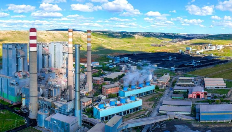 985 milyon dolara özelleştirilmişti, 285 milyon dolar muhammen bedelle satışa çıkarıldı