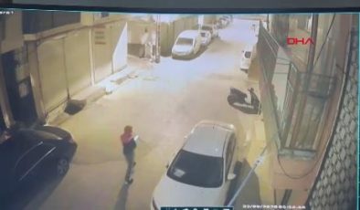 Adana’da aynı aileye 2 gün üst üste silahlı saldırı: 'Evimizde yatmaya korkuyoruz'