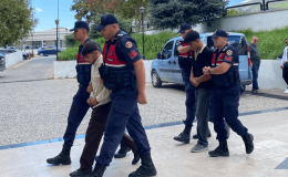 Aile hekimini mesai çıkışında hastanelik ettiler!