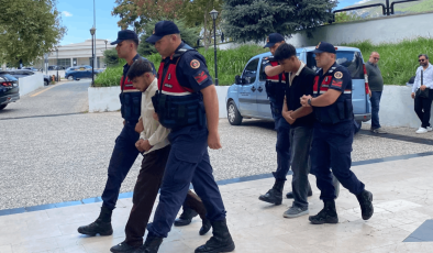 Aile hekimini mesai çıkışında hastanelik ettiler!
