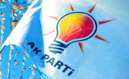 AKP kulislerinde açılım süreci alarmı: Kaygı büyüyor