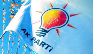 AKP kulislerinde açılım süreci alarmı: Kaygı büyüyor