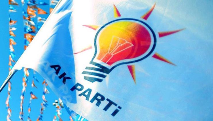 AKP kulislerinde açılım süreci alarmı: Kaygı büyüyor