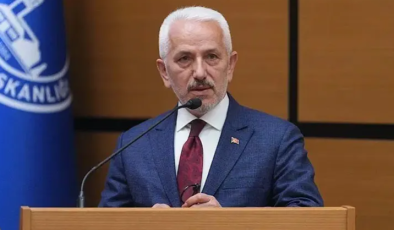 AKP seçimi kazandı tahliyeler peş peşe geldi