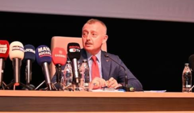 AKP’de “çöp patlaması” krizi: Eski başkan “korkuyorum” dedi, yeni başkan “risk yok” dedi