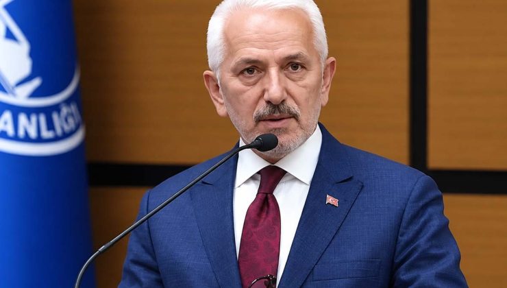 AKP’den CHP’ye geçmişti, tahliye edilir edilmez CHP’den de istifa etti