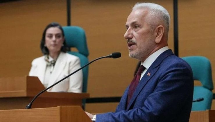 AKP’den CHP’ye geçti oy verecek ama tutuklu