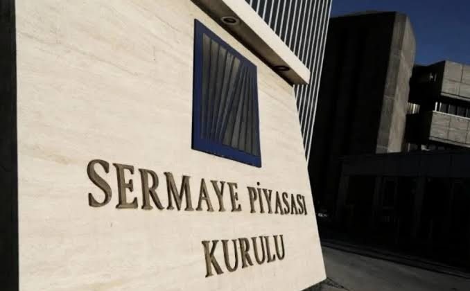 AKP’den manidar SPK paylaşımı: Görev ve yetkileri sıralandı