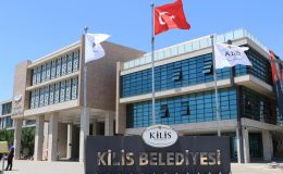 AKP’li isimden partisine uyarı: Kilis elden gidiyor