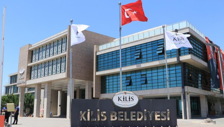 AKP’li isimden partisine uyarı: Kilis elden gidiyor